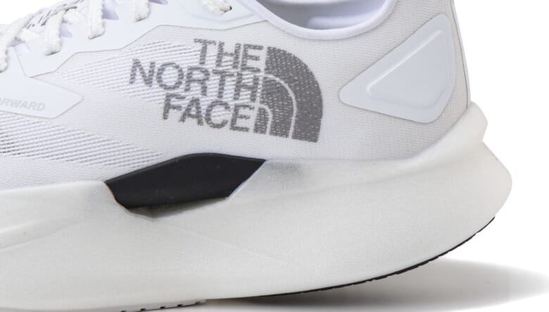 THE NORTH FACEのVECTIV Forward