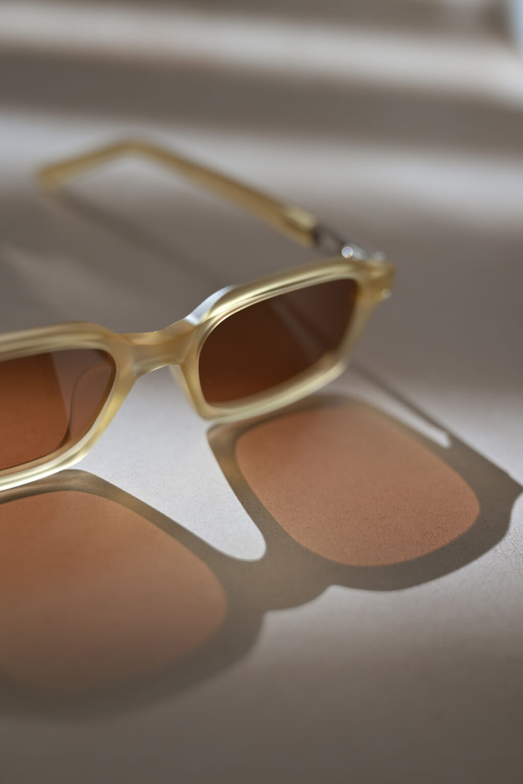 アウトドアプロダクツサングラス