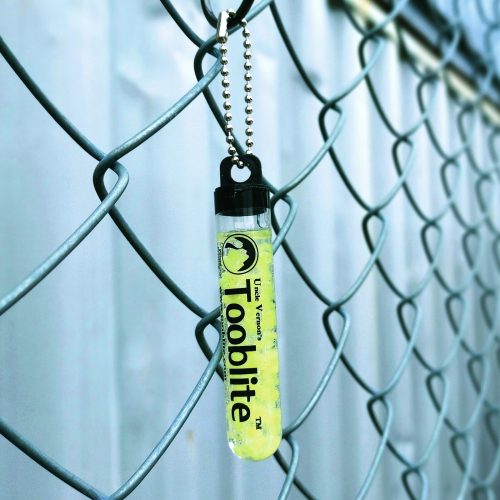 GLOW STICKS グロースティック 3in