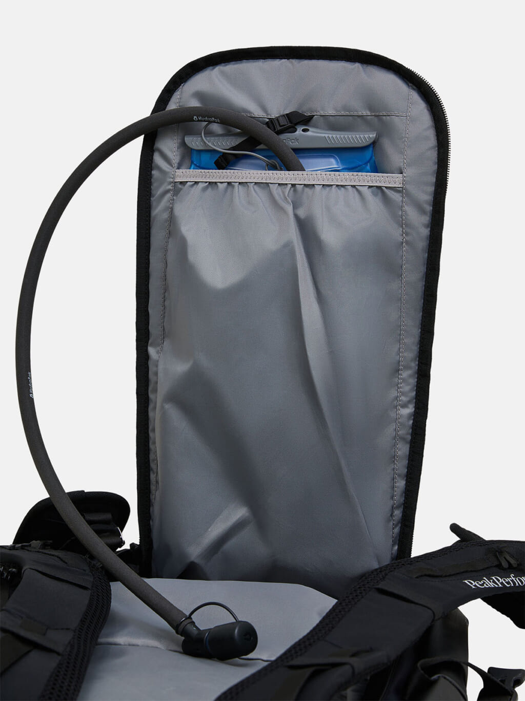 Peak Performance「Hike Backpack」