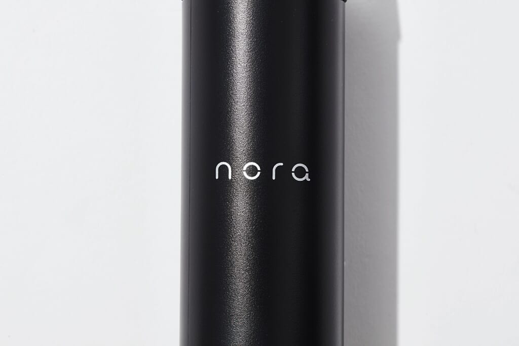 トキ・コーポレーション「ノラ」