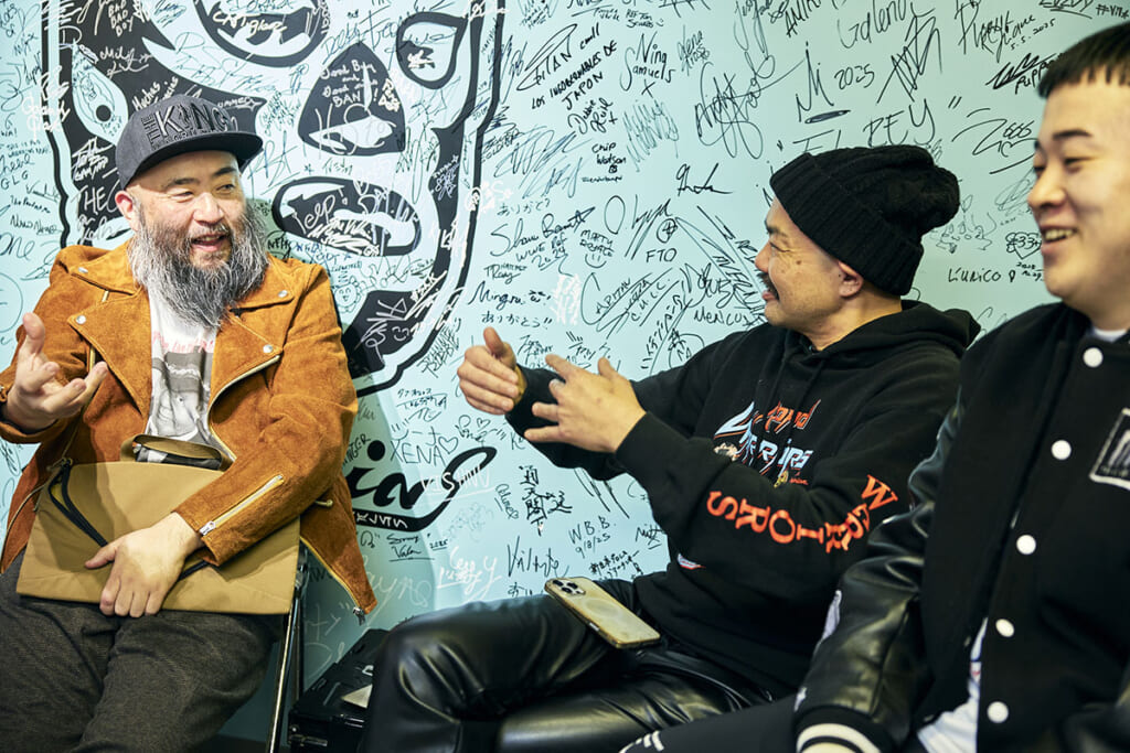 画像に alt 属性が指定されていません。ファイル名: P7A0559_1200-1024x683.jpg