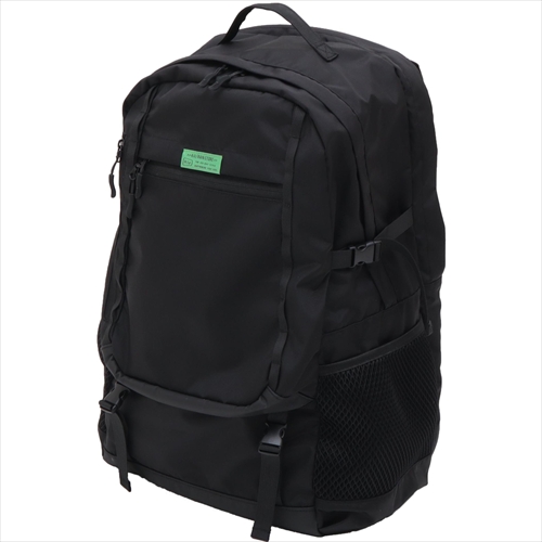 KiU KiU LC BACKPACK