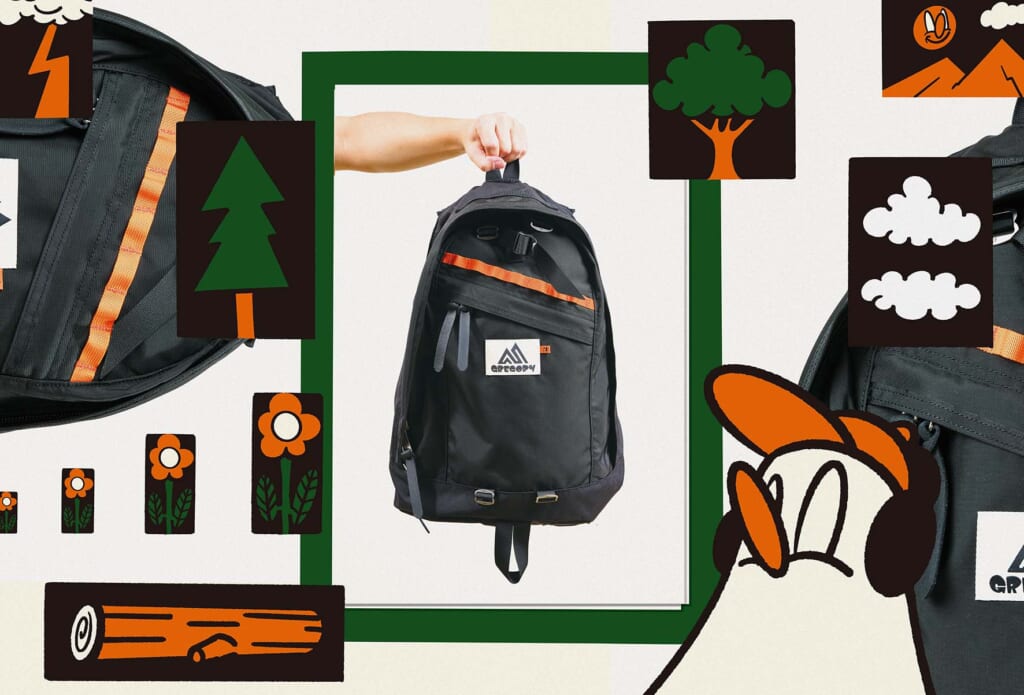 イメージフォト