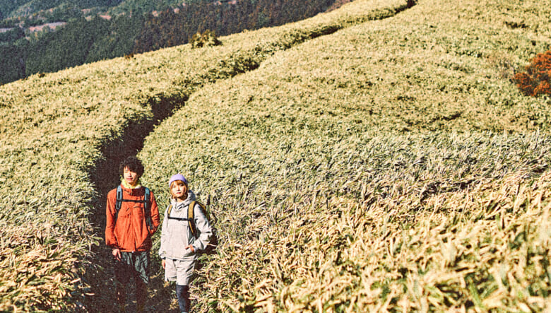 ナリフリ × ケルティのコラボコレクションは、サイクリスト向けの機能とデザインを高次元でMIX！