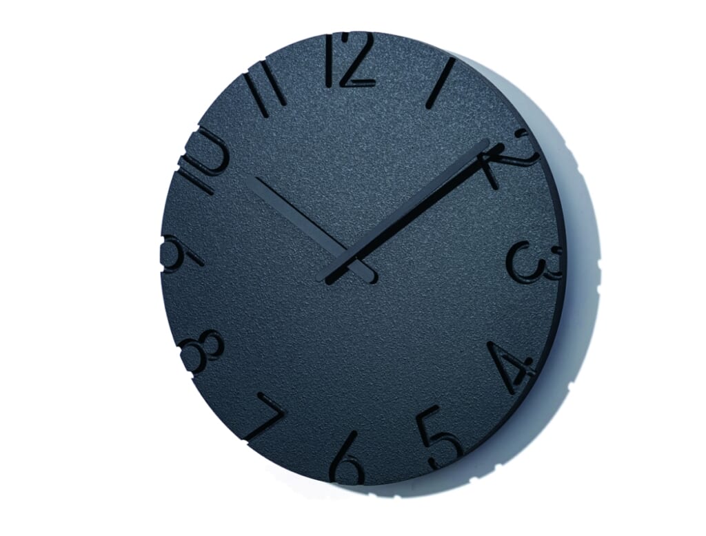 Lemnos CARVED COLORED