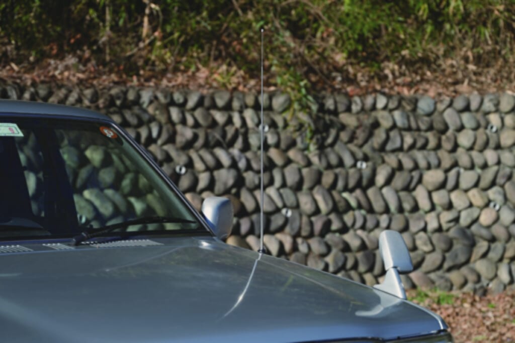 マツダ MAZDA 
ピックアップ プロシード