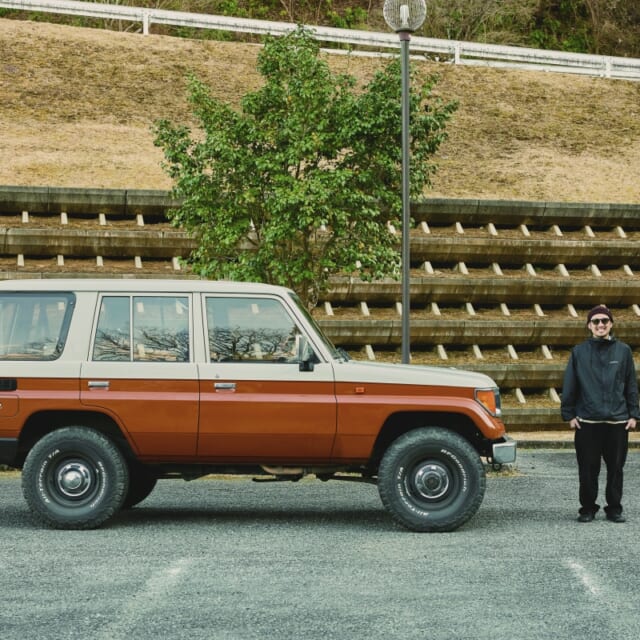 resized__P7A7928-1-640x640.jpg