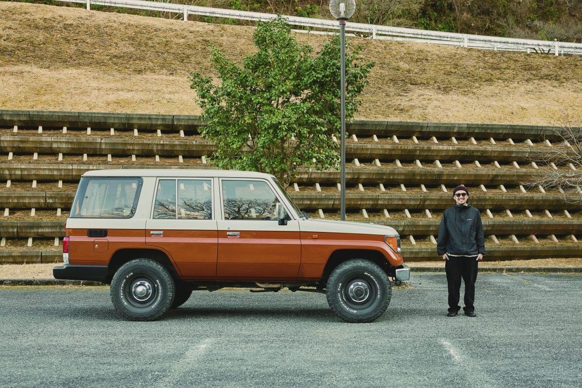 resized__P7A7928-1.jpg
