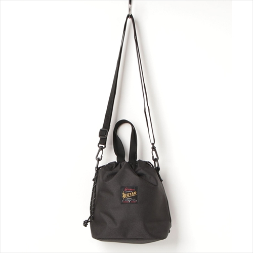 ROTAR Work Shoulder Mini Bag