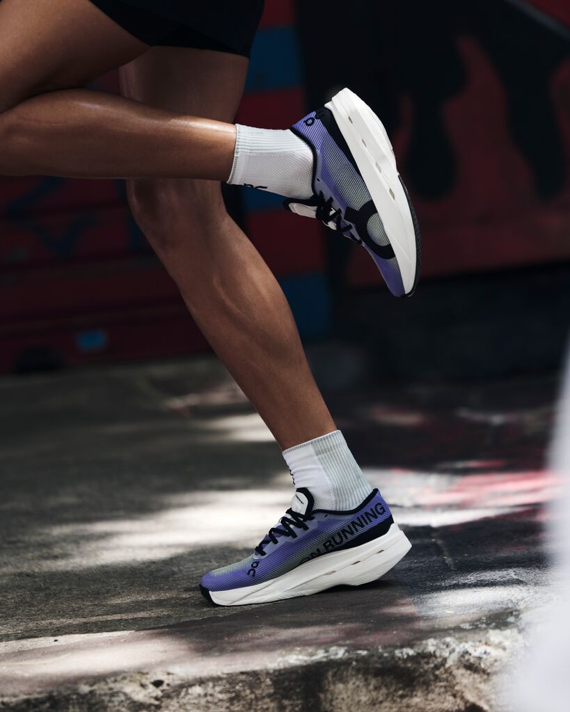 装着・使用シーン