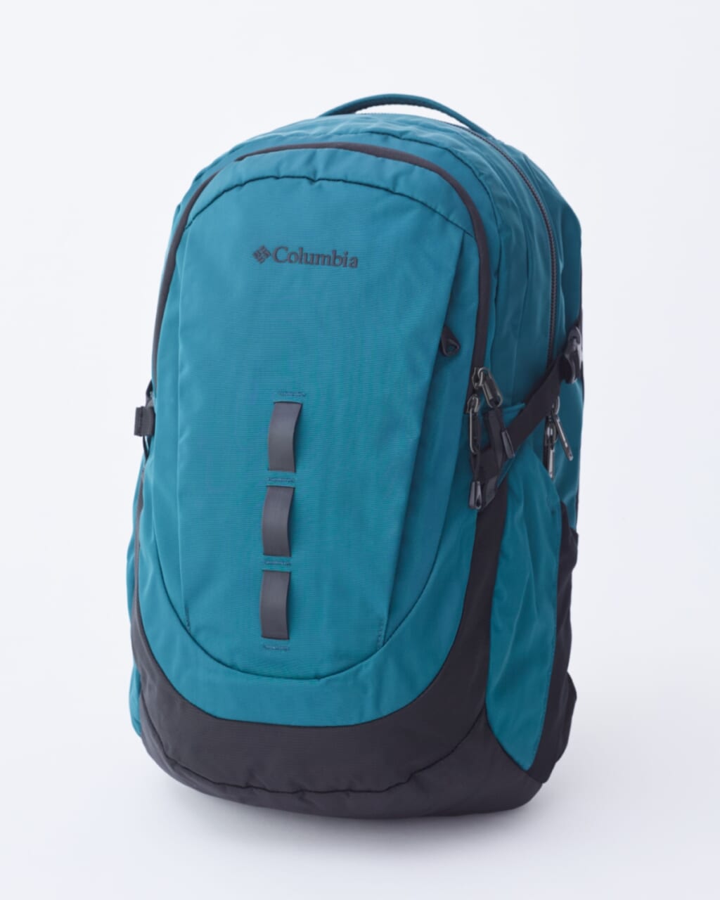 Columbia（コロンビア）の人気デイパック「Pepper Rock」