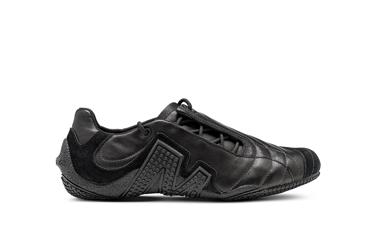 MERRELL「Relay Web」