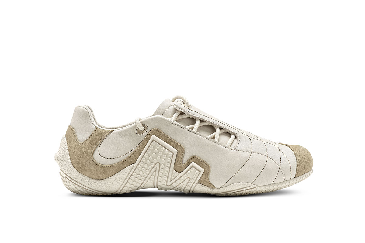 MERRELL「Relay Web」