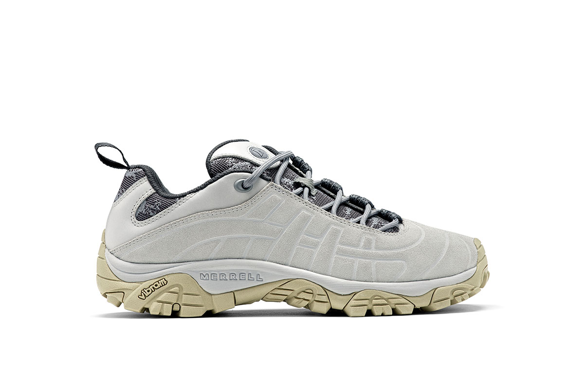 「Moab 2 Remix LTR」