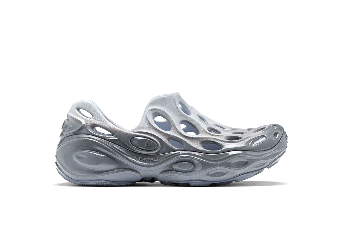 MERRELL「Hydro Next Gen Moc」