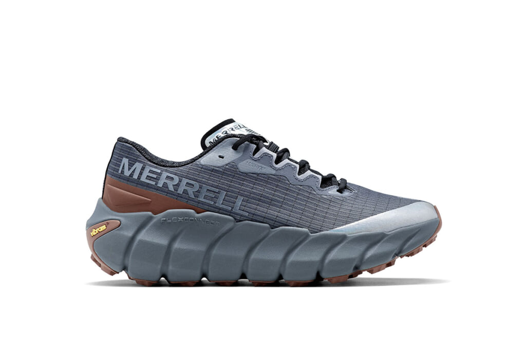 MERRELL「MTL Adapt Matryx」