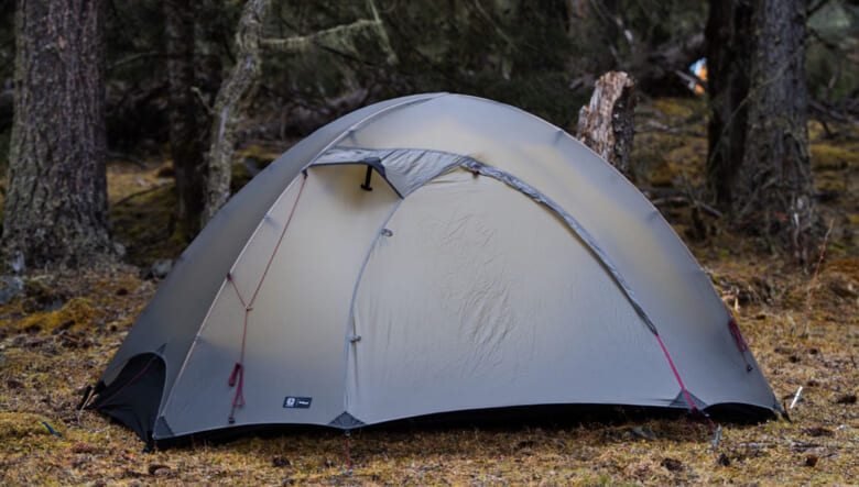 THE FREE SPIRITS「Solitary 3S/4S」