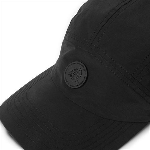 LOKFLD U.A.E.T./U.A.E.T. FIRST RECRUIT TRAINING CAP