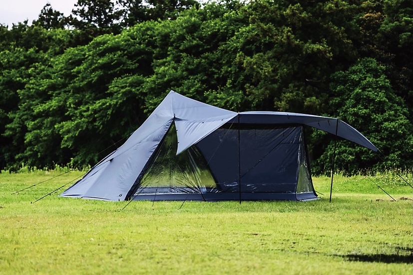 トウキョウクラフト