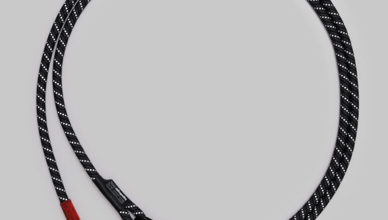 愛犬との散歩がもっと楽しく！クライミングのノウハウを生かしたトポロジーのペットプロダクトが始動。