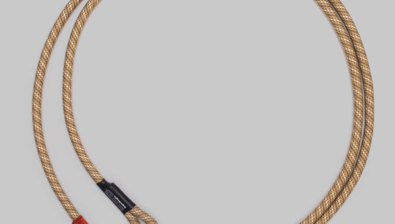 愛犬との散歩がもっと楽しく！クライミングのノウハウを生かしたトポロジーのペットプロダクトが始動。