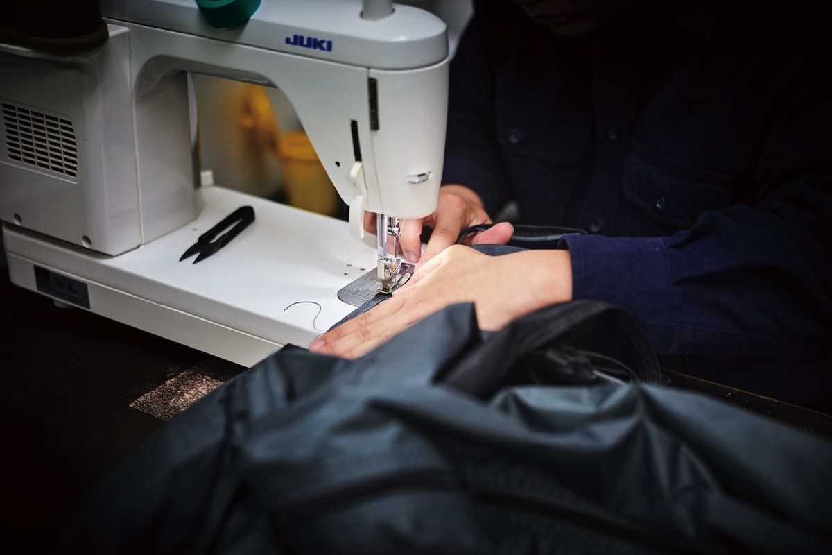 トウキョウクラフト