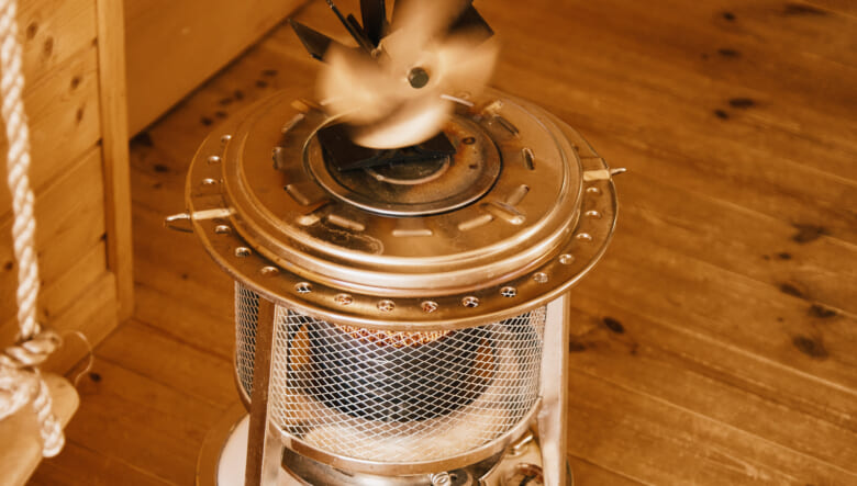 まるで美術館！ ジャンルレスに好きを詰め込む、家族団らんのハコ。【BESSユーザーお宅訪問@ワンダーデバイス・福島】