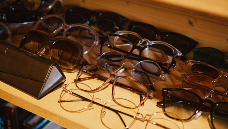 まるで美術館！ ジャンルレスに好きを詰め込む、家族団らんのハコ。【BESSユーザーお宅訪問@ワンダーデバイス・福島】