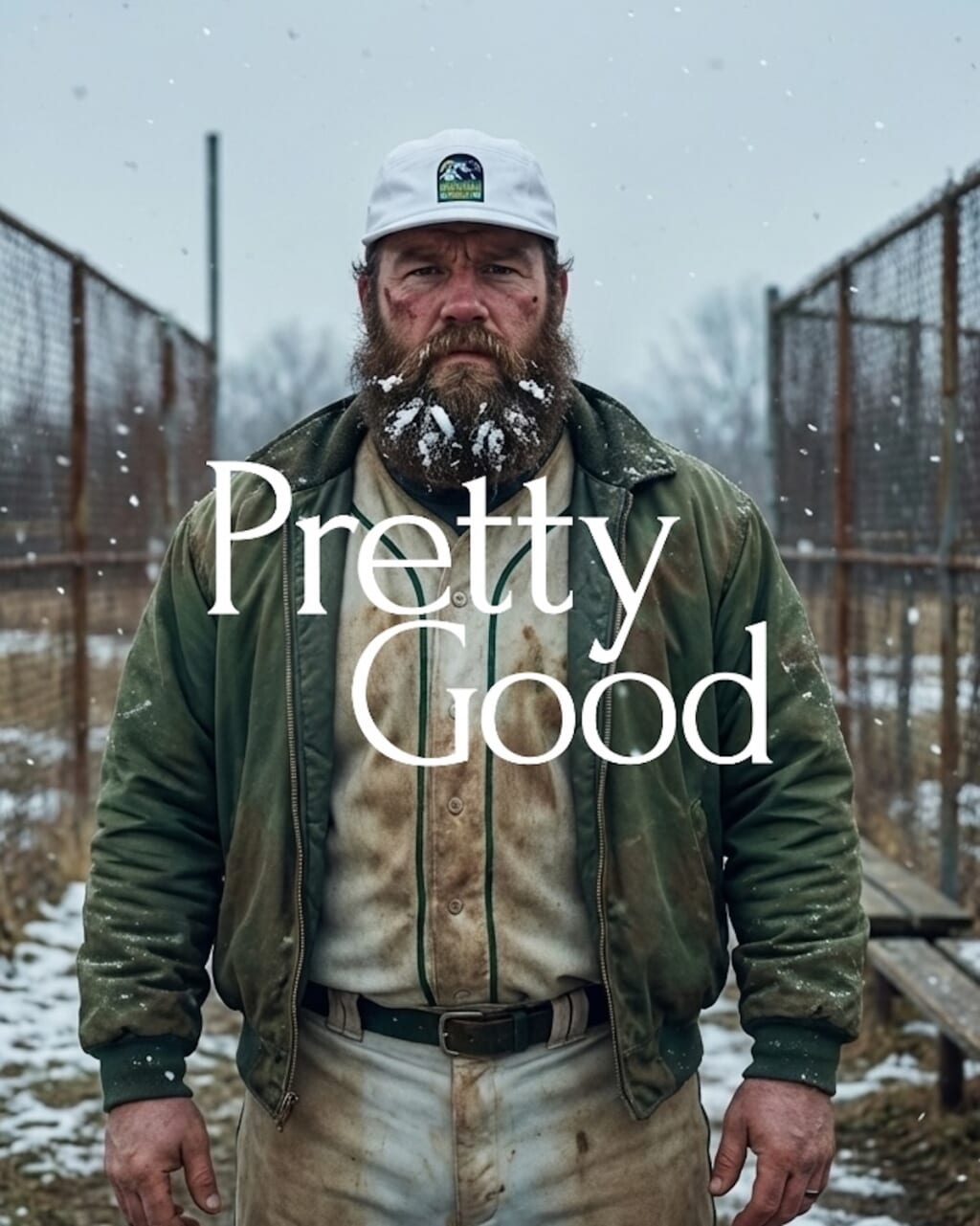 カナディアン・ロッキーズ