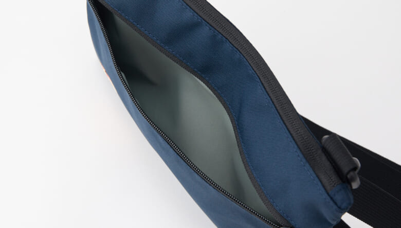 ケルティの新バッグコレクション“ESライン”は全18型を展開。充実のカラバリでお気に入りが見つかる！