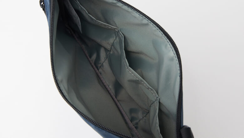 ケルティの新バッグコレクション“ESライン”は全18型を展開。充実のカラバリでお気に入りが見つかる！