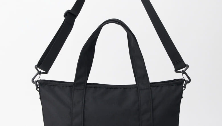 ケルティの新バッグコレクション“ESライン”は全18型を展開。充実のカラバリでお気に入りが見つかる！