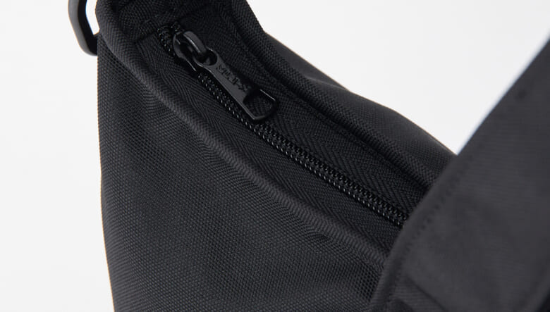 ケルティの新バッグコレクション“ESライン”は全18型を展開。充実のカラバリでお気に入りが見つかる！