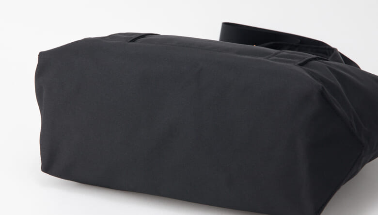 ケルティの新バッグコレクション“ESライン”は全18型を展開。充実のカラバリでお気に入りが見つかる！