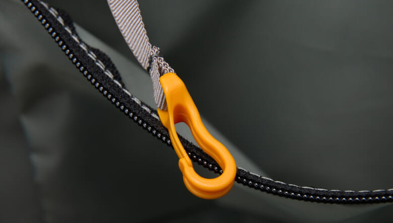 ケルティの新バッグコレクション“ESライン”は全18型を展開。充実のカラバリでお気に入りが見つかる！