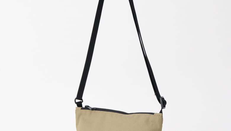 ケルティの新バッグコレクション“ESライン”は全18型を展開。充実のカラバリでお気に入りが見つかる！