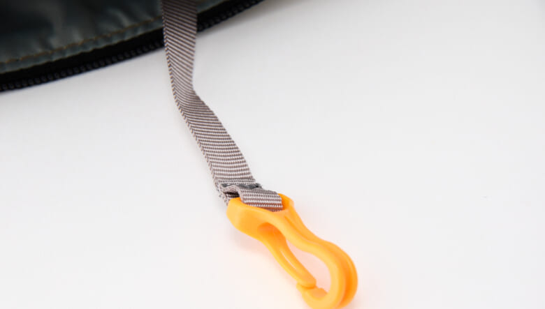 ケルティの新バッグコレクション“ESライン”は全18型を展開。充実のカラバリでお気に入りが見つかる！