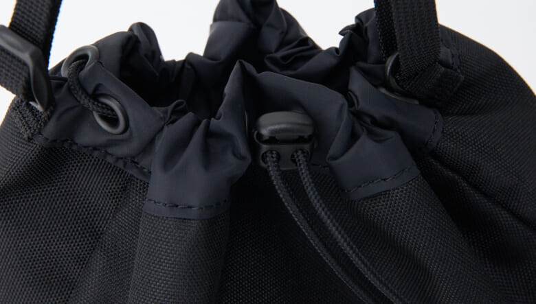 ケルティの新バッグコレクション“ESライン”は全18型を展開。充実のカラバリでお気に入りが見つかる！