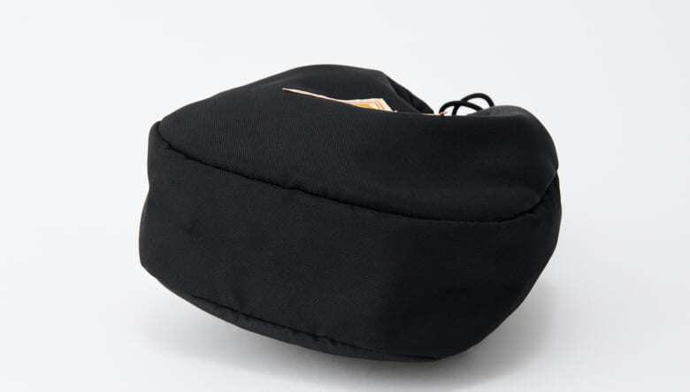 ケルティの新バッグコレクション“ESライン”は全18型を展開。充実のカラバリでお気に入りが見つかる！