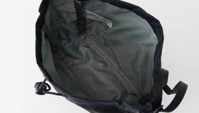 ケルティの新バッグコレクション“ESライン”は全18型を展開。充実のカラバリでお気に入りが見つかる！