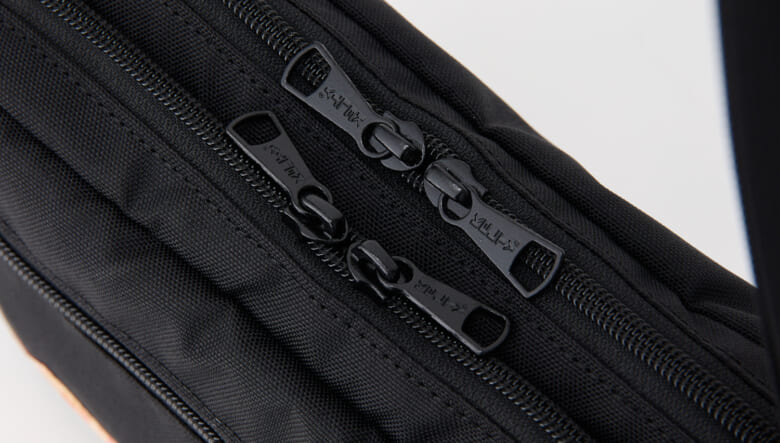 ケルティの新バッグコレクション“ESライン”は全18型を展開。充実のカラバリでお気に入りが見つかる！