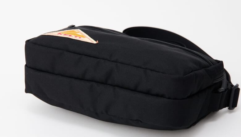 ケルティの新バッグコレクション“ESライン”は全18型を展開。充実のカラバリでお気に入りが見つかる！