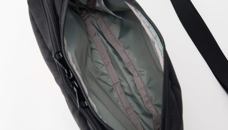 ケルティの新バッグコレクション“ESライン”は全18型を展開。充実のカラバリでお気に入りが見つかる！