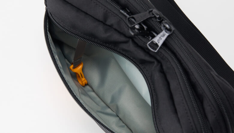 ケルティの新バッグコレクション“ESライン”は全18型を展開。充実のカラバリでお気に入りが見つかる！