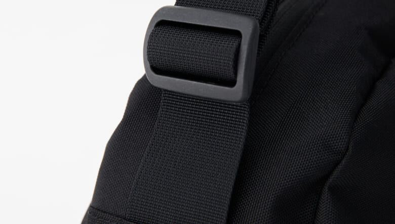 ケルティの新バッグコレクション“ESライン”は全18型を展開。充実のカラバリでお気に入りが見つかる！