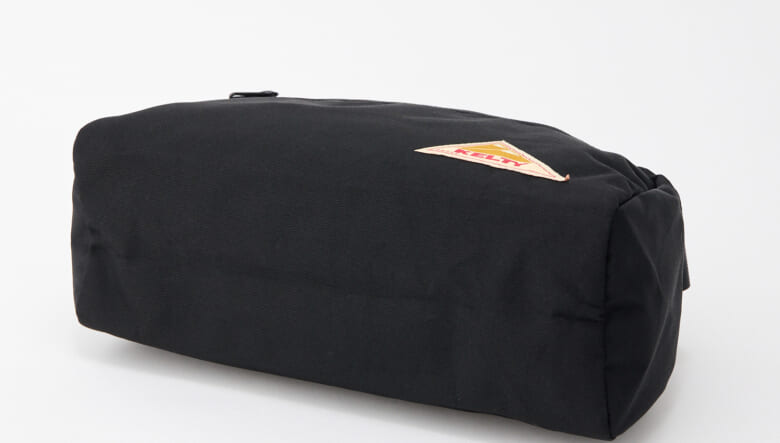 ケルティの新バッグコレクション“ESライン”は全18型を展開。充実のカラバリでお気に入りが見つかる！