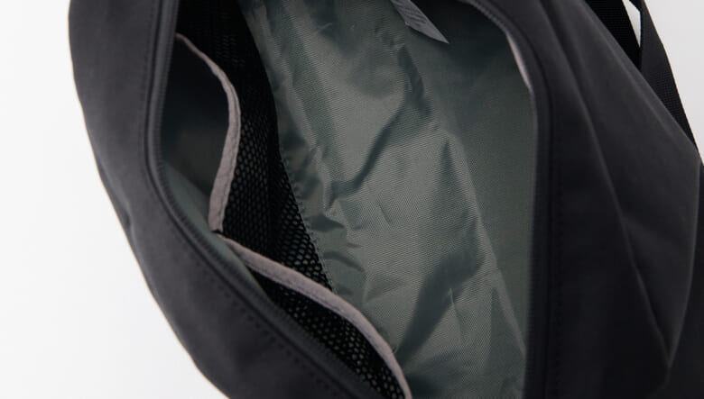 ケルティの新バッグコレクション“ESライン”は全18型を展開。充実のカラバリでお気に入りが見つかる！