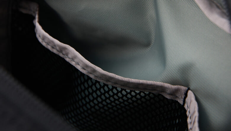 ケルティの新バッグコレクション“ESライン”は全18型を展開。充実のカラバリでお気に入りが見つかる！