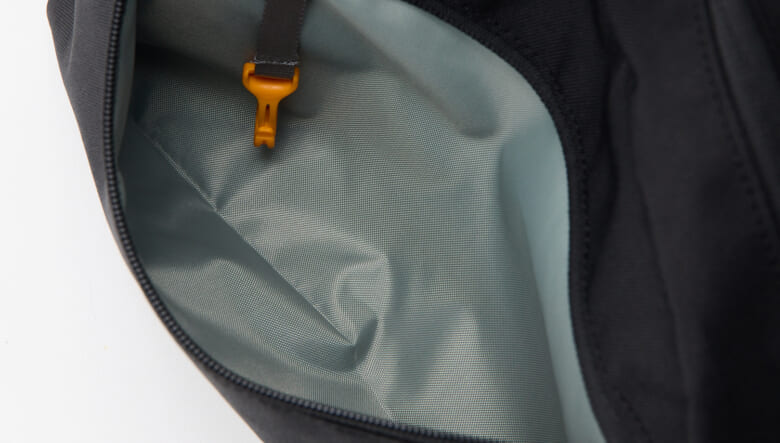 ケルティの新バッグコレクション“ESライン”は全18型を展開。充実のカラバリでお気に入りが見つかる！